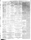 Weekly Free Press and Aberdeen Herald Saturday 10 February 1883 Page 4