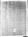 Weekly Free Press and Aberdeen Herald Saturday 10 February 1883 Page 5