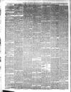 Weekly Free Press and Aberdeen Herald Saturday 10 February 1883 Page 6