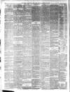 Weekly Free Press and Aberdeen Herald Saturday 10 February 1883 Page 8