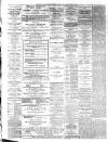 Weekly Free Press and Aberdeen Herald Saturday 16 June 1883 Page 4