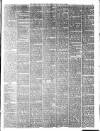 Weekly Free Press and Aberdeen Herald Saturday 16 June 1883 Page 5