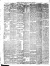 Weekly Free Press and Aberdeen Herald Saturday 16 June 1883 Page 6