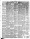 Weekly Free Press and Aberdeen Herald Saturday 16 June 1883 Page 8