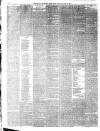 Weekly Free Press and Aberdeen Herald Saturday 23 June 1883 Page 2