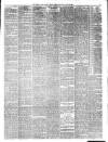 Weekly Free Press and Aberdeen Herald Saturday 23 June 1883 Page 3