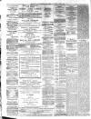 Weekly Free Press and Aberdeen Herald Saturday 23 June 1883 Page 4