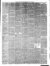 Weekly Free Press and Aberdeen Herald Saturday 23 June 1883 Page 5