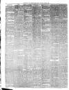 Weekly Free Press and Aberdeen Herald Saturday 23 June 1883 Page 6