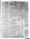 Weekly Free Press and Aberdeen Herald Saturday 23 June 1883 Page 7