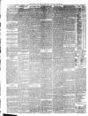 Weekly Free Press and Aberdeen Herald Saturday 23 June 1883 Page 8