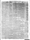 Weekly Free Press and Aberdeen Herald Saturday 04 August 1883 Page 3