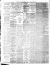 Weekly Free Press and Aberdeen Herald Saturday 04 August 1883 Page 4