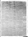 Weekly Free Press and Aberdeen Herald Saturday 04 August 1883 Page 5