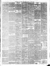 Weekly Free Press and Aberdeen Herald Saturday 04 August 1883 Page 7