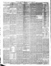 Weekly Free Press and Aberdeen Herald Saturday 04 August 1883 Page 8