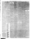 Weekly Free Press and Aberdeen Herald Saturday 11 August 1883 Page 2