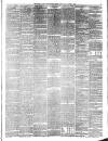Weekly Free Press and Aberdeen Herald Saturday 11 August 1883 Page 3