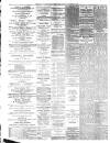 Weekly Free Press and Aberdeen Herald Saturday 11 August 1883 Page 4