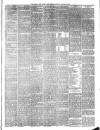 Weekly Free Press and Aberdeen Herald Saturday 11 August 1883 Page 5