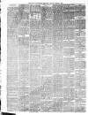Weekly Free Press and Aberdeen Herald Saturday 11 August 1883 Page 6