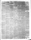 Weekly Free Press and Aberdeen Herald Saturday 11 August 1883 Page 7