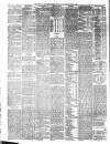 Weekly Free Press and Aberdeen Herald Saturday 11 August 1883 Page 8