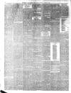 Weekly Free Press and Aberdeen Herald Saturday 18 August 1883 Page 2