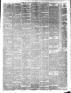 Weekly Free Press and Aberdeen Herald Saturday 18 August 1883 Page 3