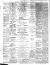 Weekly Free Press and Aberdeen Herald Saturday 18 August 1883 Page 4