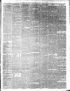 Weekly Free Press and Aberdeen Herald Saturday 18 August 1883 Page 5