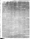 Weekly Free Press and Aberdeen Herald Saturday 18 August 1883 Page 6