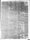 Weekly Free Press and Aberdeen Herald Saturday 18 August 1883 Page 7