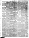 Weekly Free Press and Aberdeen Herald Saturday 18 August 1883 Page 8