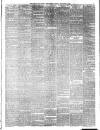 Weekly Free Press and Aberdeen Herald Saturday 01 September 1883 Page 3