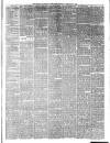 Weekly Free Press and Aberdeen Herald Saturday 01 September 1883 Page 5