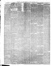 Weekly Free Press and Aberdeen Herald Saturday 01 September 1883 Page 6