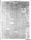 Weekly Free Press and Aberdeen Herald Saturday 01 September 1883 Page 7