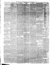 Weekly Free Press and Aberdeen Herald Saturday 01 September 1883 Page 8