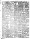 Weekly Free Press and Aberdeen Herald Saturday 03 November 1883 Page 2