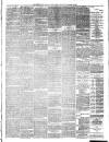 Weekly Free Press and Aberdeen Herald Saturday 03 November 1883 Page 3
