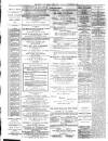 Weekly Free Press and Aberdeen Herald Saturday 03 November 1883 Page 4