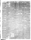 Weekly Free Press and Aberdeen Herald Saturday 03 November 1883 Page 6