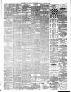 Weekly Free Press and Aberdeen Herald Saturday 03 November 1883 Page 7