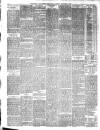 Weekly Free Press and Aberdeen Herald Saturday 03 November 1883 Page 8