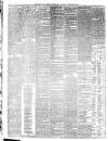 Weekly Free Press and Aberdeen Herald Saturday 29 December 1883 Page 2
