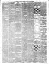 Weekly Free Press and Aberdeen Herald Saturday 29 December 1883 Page 3