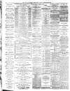 Weekly Free Press and Aberdeen Herald Saturday 29 December 1883 Page 4