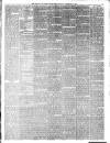 Weekly Free Press and Aberdeen Herald Saturday 29 December 1883 Page 5