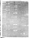 Weekly Free Press and Aberdeen Herald Saturday 29 December 1883 Page 6